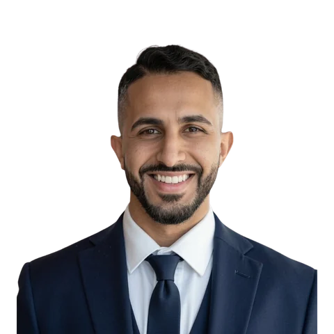 Abdul Alhadheri